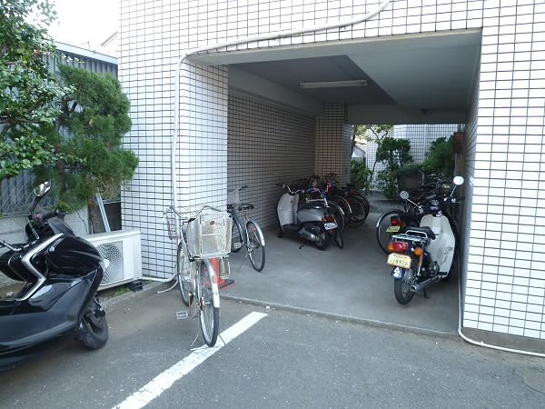 その他7