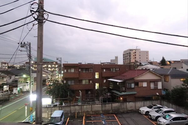 その他8