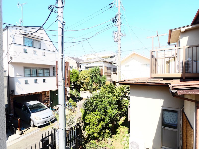その他6