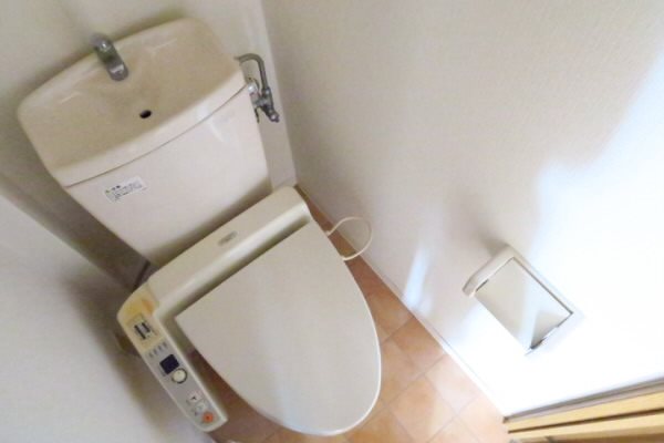 その他1