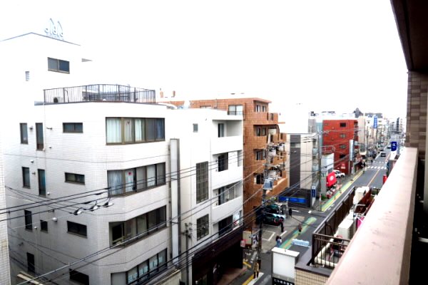 その他5