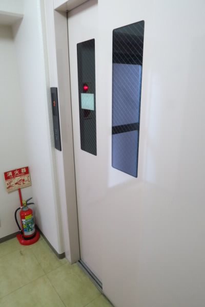 その他8