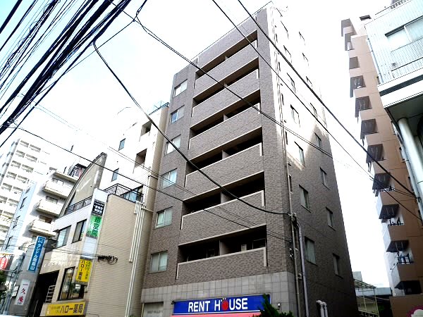 その他9