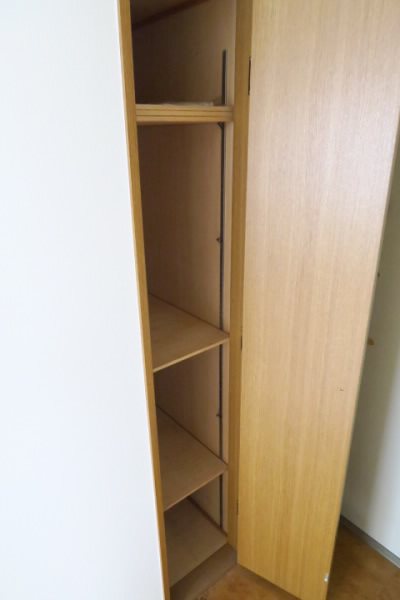 その他10