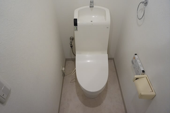その他2