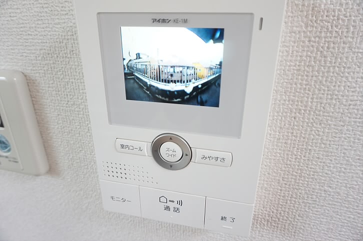 その他4