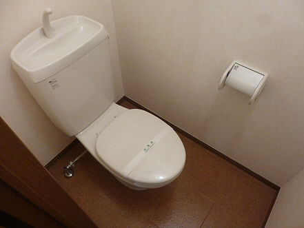 その他2