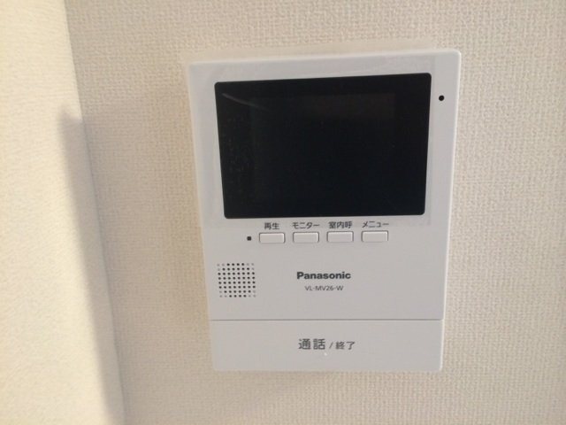 その他3