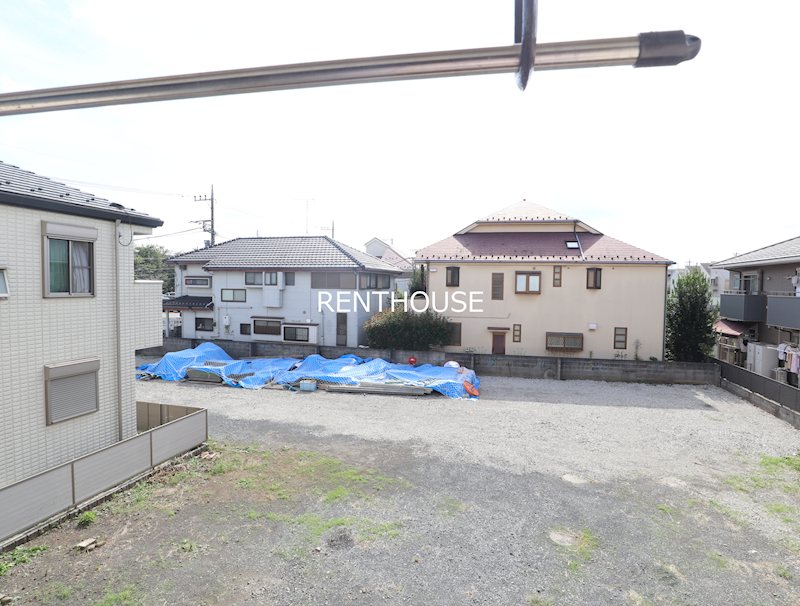 マンション平田 その他3
