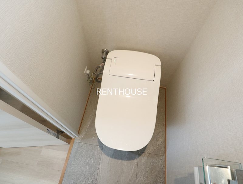 マンション平田 その他6