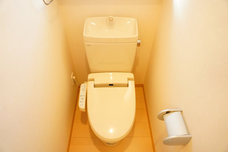 その他2
