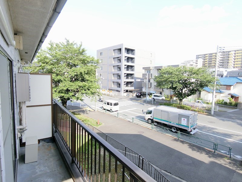 その他3