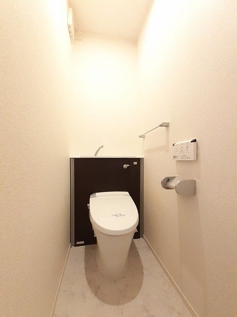 その他3