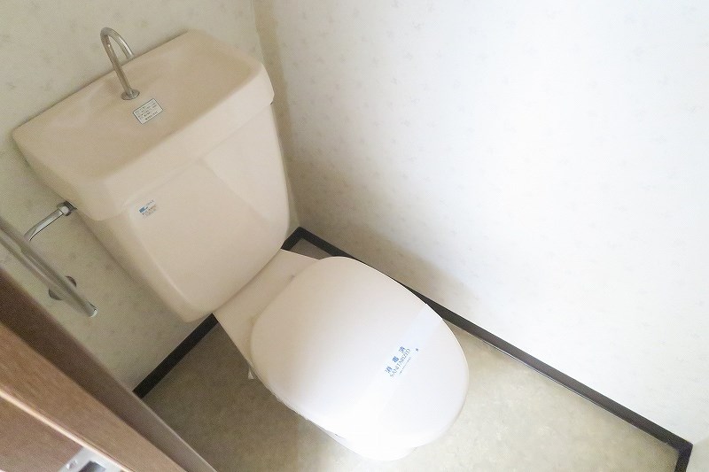 その他3