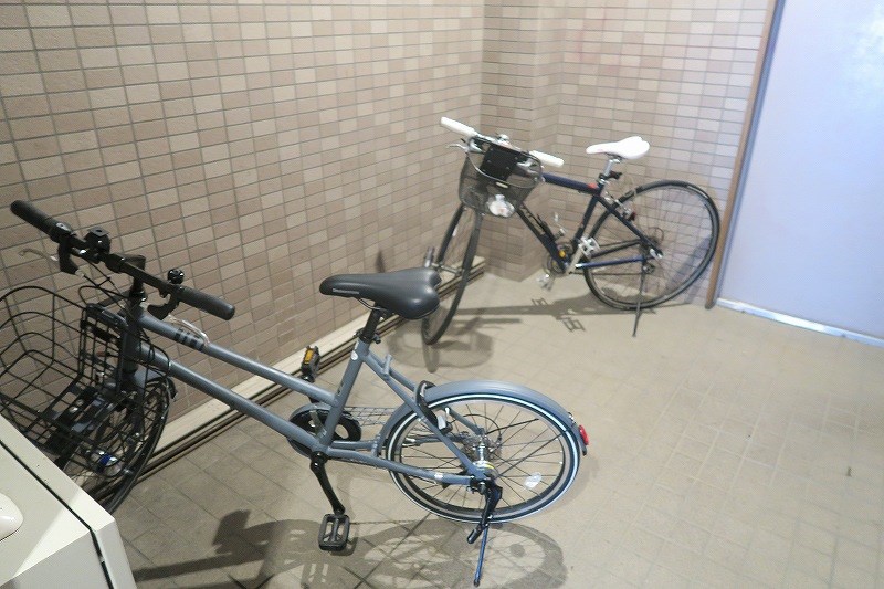その他6