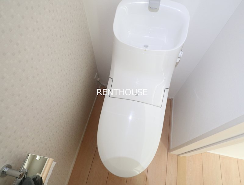 ケーハウス浅草 その他1