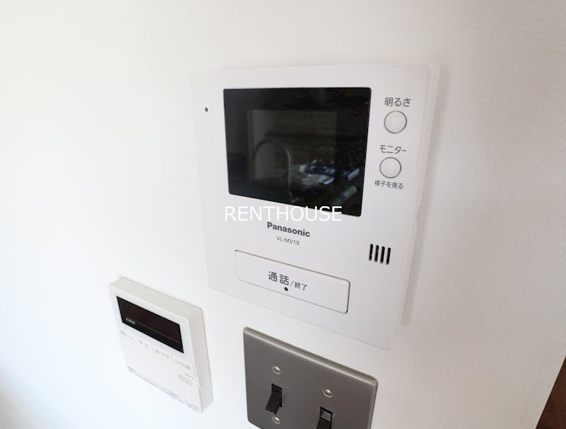 シティハイム町屋  その他3