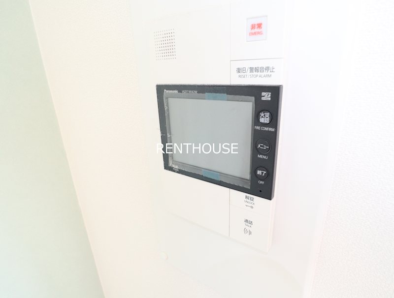 ライオンズマンション浅草寿町  その他3