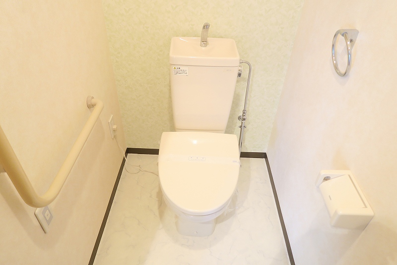 その他1