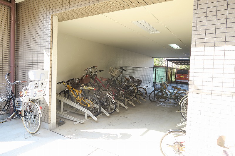 その他6