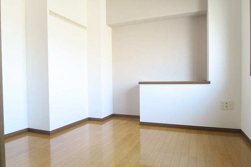 その他7