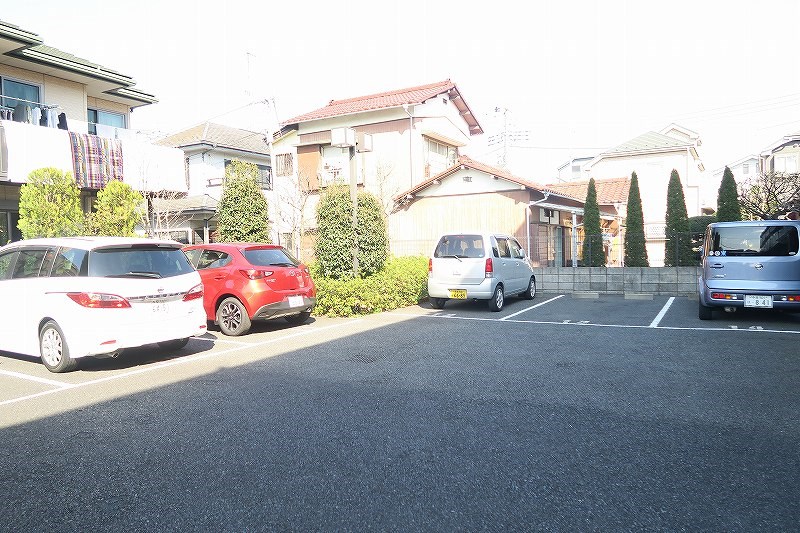 その他11