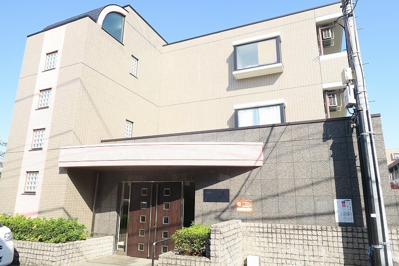 その他12