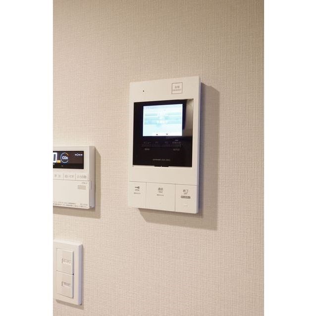 その他外観1