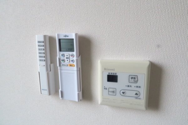その他3