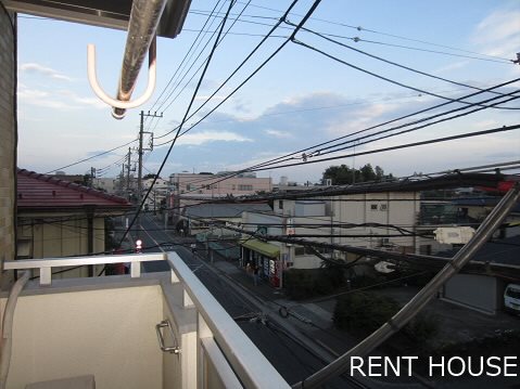 下石原プラザ   その他5