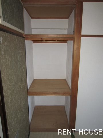 下石原プラザ   その他6