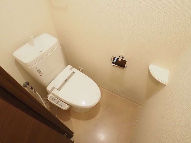 その他1