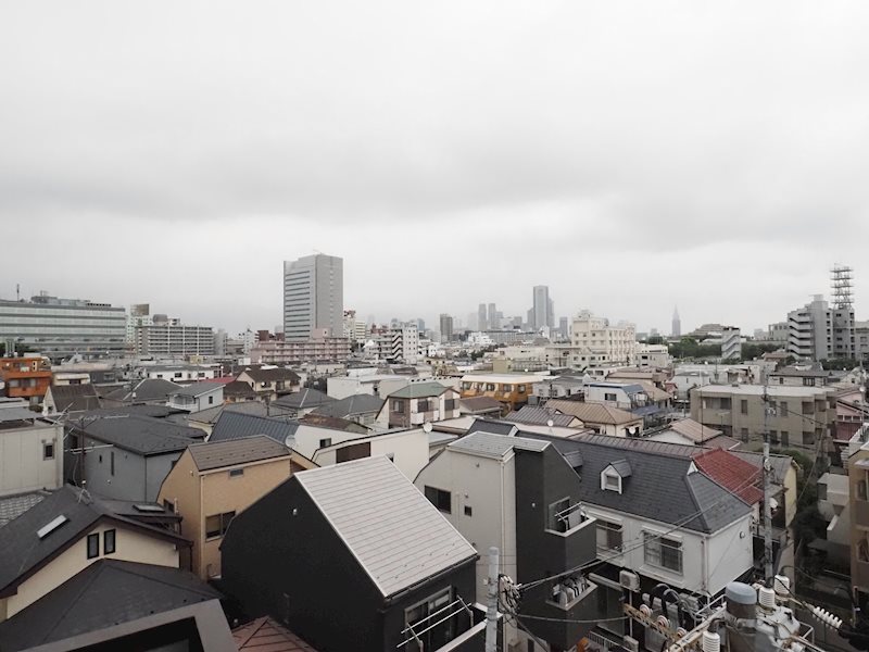 その他6