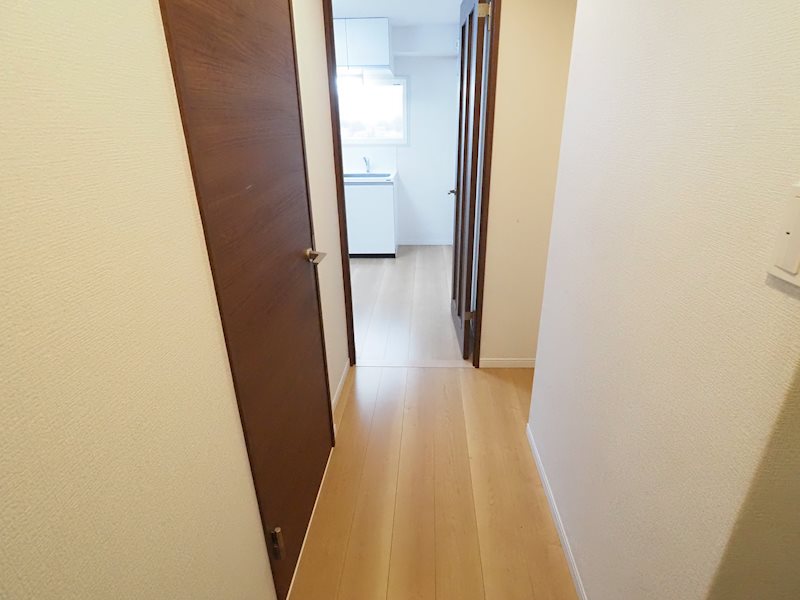 その他9