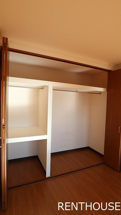 丸玉屋小勝ビル その他3