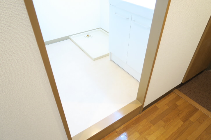 丸玉屋小勝ビル その他7