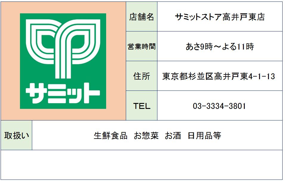 周辺画像4