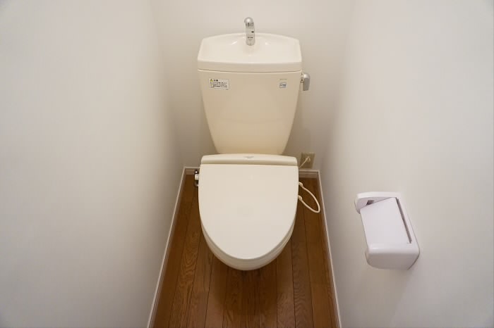 その他1