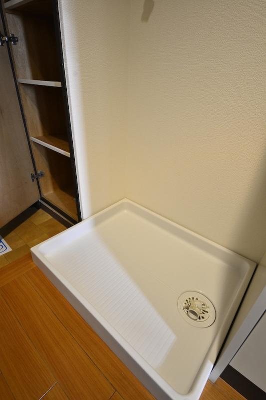その他3