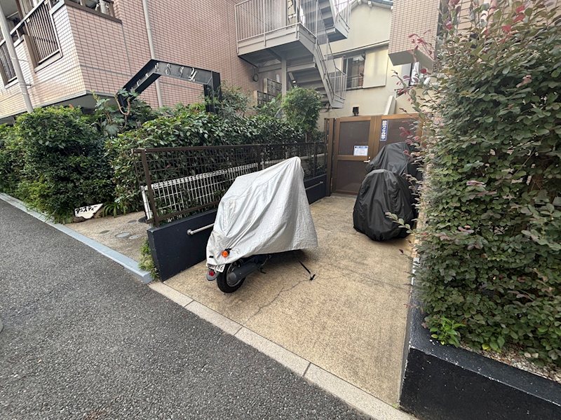 その他7