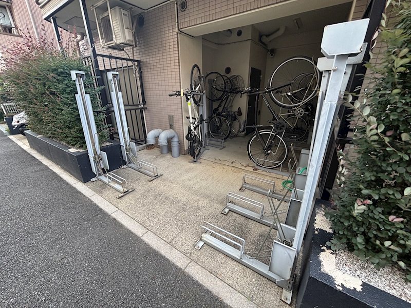 その他8