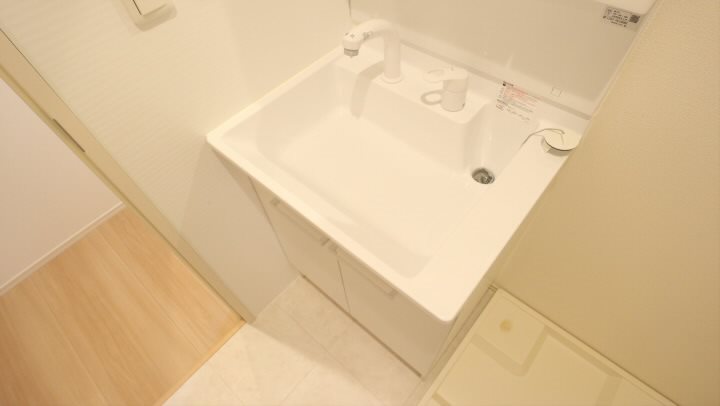 ファトーレ調布   その他1