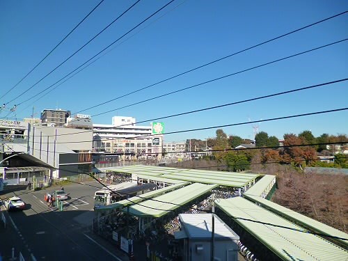 その他6