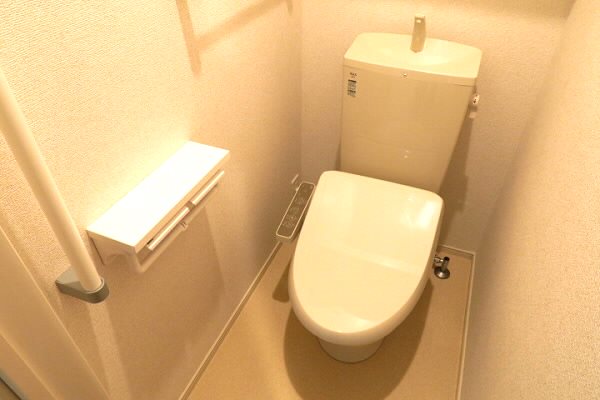 その他2
