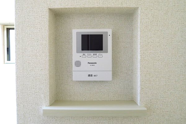 その他4