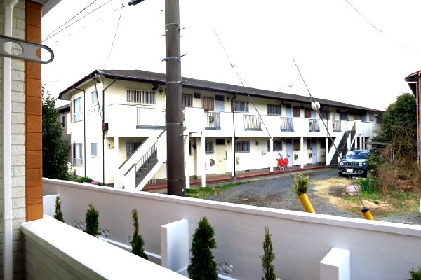 その他6