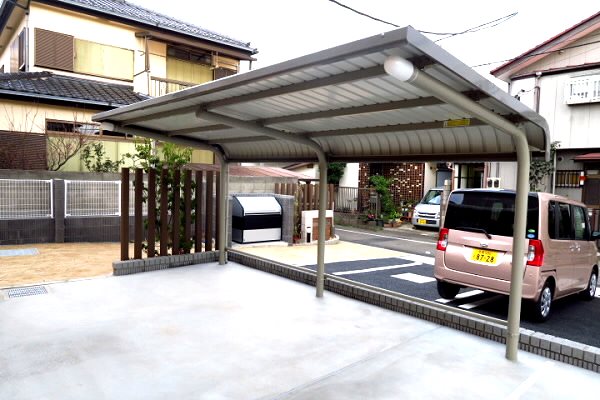 その他9