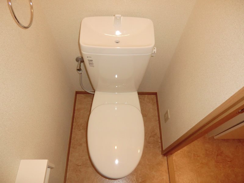 その他1