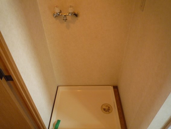 その他7