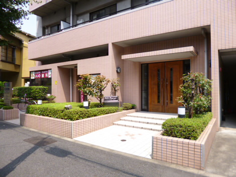 その他7